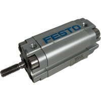 FESTO ADVU-12-30-A-P-A 156591 Kompaktzylinder