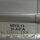FESTO ADVU-12-30-A-P-A 156591 Kompaktzylinder