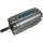 FESTO ADVU-12-30-A-P-A 156591 Kompaktzylinder