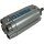 FESTO ADVU-12-30-A-P-A 156591 Kompaktzylinder