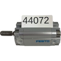 FESTO ADVU-16-25-A-P-A 156597 Kompaktzylinder