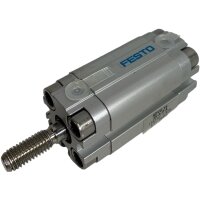 FESTO ADVU-16-25-A-P-A 156597 Kompaktzylinder