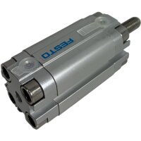 FESTO ADVU-16-25-A-P-A 156597 Kompaktzylinder