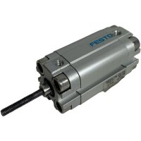 FESTO ADVU-16-25-PA 156511 Kompaktzylinder