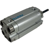 FESTO ADVU-16-25-PA 156511 Kompaktzylinder