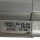 FESTO ADVU-16-25-PA 156511 Kompaktzylinder