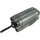 FESTO ADVU-16-25-PA 156511 Kompaktzylinder