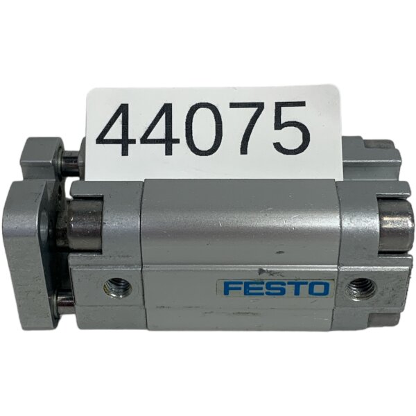 FESTO ADVUL-16-20-P-A 156854 Kompaktzylinder