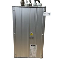 Albany RP300 Torsteuerung 3KVA