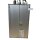 Albany RP300 Torsteuerung 3KVA