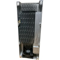 Danfoss FC-102P30KT4E55H1XGXXOXSXXXXAXBXCXXXXDX Frequenzumrichter 131L9226 30KW