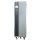 Danfoss FC-102P30KT4E55H1XGXXOXSXXXXAXBXCXXXXDX Frequenzumrichter 131L9226 30KW