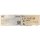 Danfoss FC-102P30KT4E55H1XGXXOXSXXXXAXBXCXXXXDX Frequenzumrichter 131L9226 30KW