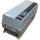 Danfoss FC-102P30KT4E55H1XGXXOXSXXXXAXBXCXXXXDX Frequenzumrichter 131L9226 30KW