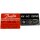 Danfoss VLT 3516 175H1706 Frequenzumrichter 380-415V