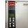 Danfoss VLT 3516 175H1706 Frequenzumrichter 380-415V