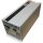 Danfoss VLT 3516 175H1706 Frequenzumrichter 380-415V