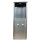 Danfoss VLT 3516 175H1706 Frequenzumrichter 380-415V