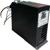 Danfoss VLT2805PS2B20STR1DBF00A00 Frequenzumrichter 1,3KVA
