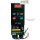 Danfoss VLT2805PS2B20STR1DBF00A00 Frequenzumrichter 1,3KVA
