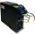 Danfoss VLT2805PS2B20STR1DBF00A00 Frequenzumrichter 1,3KVA