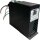 Danfoss VLT2805PS2B20STR1DBF00A00 Frequenzumrichter 1,3KVA