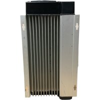Danfoss VLT6008HT4C54STR3DLF00A00C0 Frequenzumrichter 9,3KVA 175Z7052