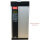 Danfoss VLT6008HT4C54STR3DLF00A00C0 Frequenzumrichter 9,3KVA 175Z7052