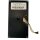 Danfoss VLT6008HT4C54STR3DLF00A00C0 Frequenzumrichter 9,3KVA 175Z7052