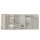 Danfoss VLT6008HT4C54STR3DLF00A00C0 Frequenzumrichter 9,3KVA 175Z7052