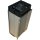 Danfoss VLT6008HT4C54STR3DLF00A00C0 Frequenzumrichter 9,3KVA 175Z7052