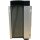 Danfoss VLT6008HT4C54STR3DLF00A00C0 Frequenzumrichter 9,3KVA 175Z7052