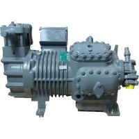 DWM COPELAND D8SH2-500X-AWM/D Kompressor Kühlkompressor