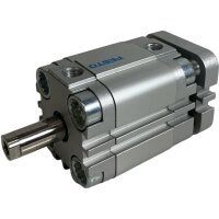 FESTO ADVUL-32-20-P-A-S2 165093 Kompaktzylinder Zylinder