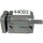 FESTO ADVUL-32-20-P-A-S2 165093 Kompaktzylinder Zylinder