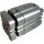 FESTO ADVUL-32-20-P-A-S2 165093 Kompaktzylinder Zylinder
