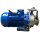 EBARA 3MZ/I40-200/9.2-QGBEGG Kreiselpumpe Pumpe