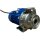 EBARA 3MZ/I40-200/9.2-QGBEGG Kreiselpumpe Pumpe