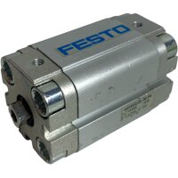FESTO ADVULQ-25-30-PA 156699 Kompaktzylinder