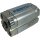 FESTO ADVULQ-25-30-PA 156699 Kompaktzylinder