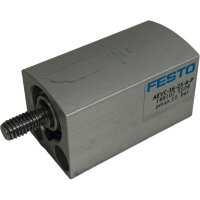FESTO AEVC-16-25-A-P Kurzhubzylinder 188107