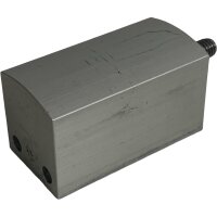 FESTO AEVC-16-25-A-P Kurzhubzylinder 188107