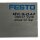 FESTO AEVC-16-25-A-P Kurzhubzylinder 188107