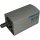 FESTO AEVC-16-25-A-P Kurzhubzylinder 188107