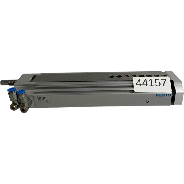 FESTO DGSL-10-100-Y3A 543960 Mini-Schlitten