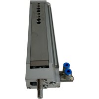 FESTO DGSL-10-100-Y3A 543960 Mini-Schlitten