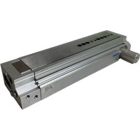 FESTO DGSL-16-100-E3-Y3A 543907 Mini-Schlitten