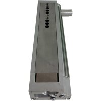 FESTO DGSL-16-100-E3-Y3A 543907 Mini-Schlitten