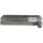 FESTO DGSL-16-100-E3-Y3A 543907 Mini-Schlitten