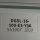FESTO DGSL-16-100-E3-Y3A 543907 Mini-Schlitten